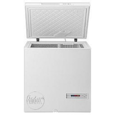 Ремонт холодильника Gorenje FH 21 E