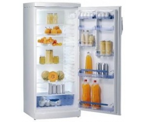 Gorenje R 6298 W Gorenje R 6298 W