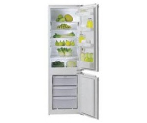Gorenje KI 291 LA Gorenje KI 291 LA