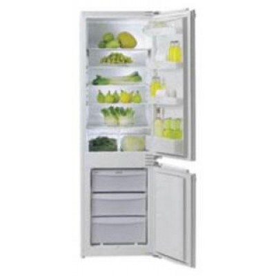 Ремонт холодильника Gorenje KI 291 LA