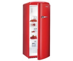 Gorenje RB 60299 ORD Gorenje RB 60299 ORD