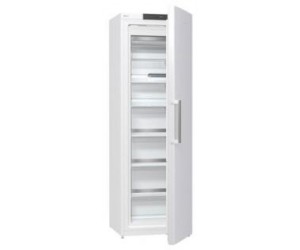 Gorenje FN 6191 OW Gorenje FN 6191 OW