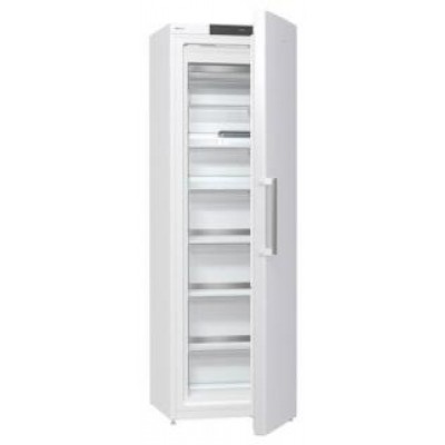 Ремонт холодильника Gorenje FN 6191 OW