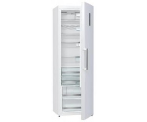 Gorenje R 6191 SW Gorenje R 6191 SW