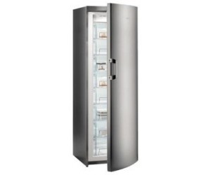 Gorenje FN 6181 CX Gorenje FN 6181 CX