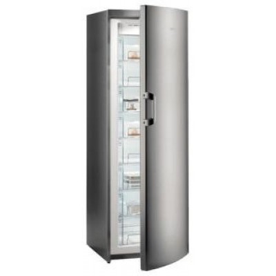 Ремонт холодильника Gorenje FN 6181 CX