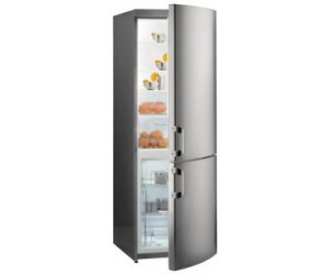 Gorenje NRK 61801 X Gorenje NRK 61801 X