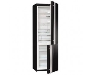 Gorenje NRK-ORA 62 E Gorenje NRK-ORA 62 E