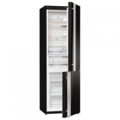 Ремонт холодильника Gorenje NRK-ORA 62 E