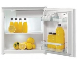 Gorenje RBI 4061 AW Gorenje RBI 4061 AW