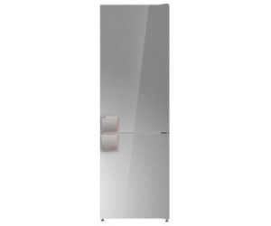 Gorenje NRK 612 ST Gorenje NRK 612 ST
