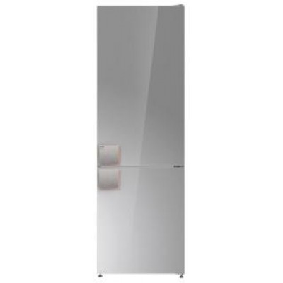 Ремонт холодильника Gorenje NRK 612 ST