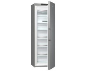 Gorenje FN 6192 OX Gorenje FN 6192 OX