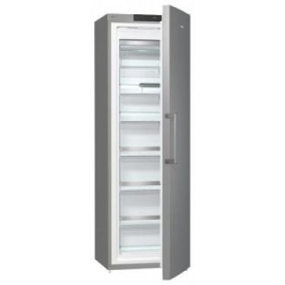 Ремонт холодильника Gorenje FN 6192 OX