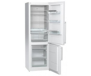Gorenje NRK 6191 TW Gorenje NRK 6191 TW