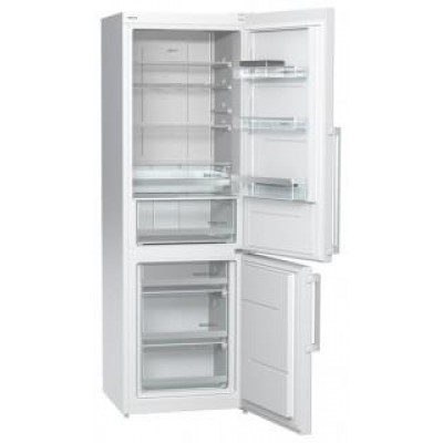Ремонт холодильника Gorenje NRK 6191 TW