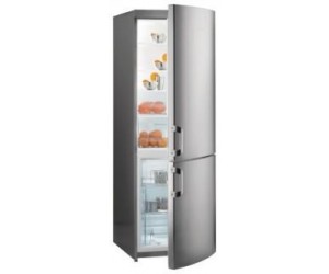 Gorenje NRK 61811 X Gorenje NRK 61811 X
