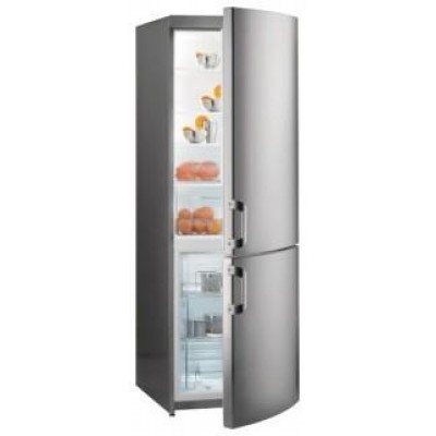 Ремонт холодильника Gorenje NRK 61811 X