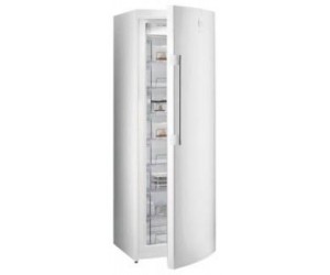 Gorenje FN 68 SYW Gorenje FN 68 SYW