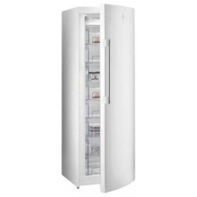 Ремонт холодильника Gorenje FN 68 SYW