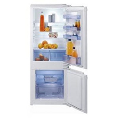 Ремонт холодильника Gorenje RKI 5234 W