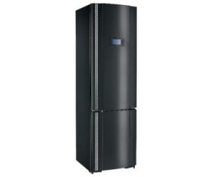 Gorenje NRK 67358 SB Gorenje NRK 67358 SB