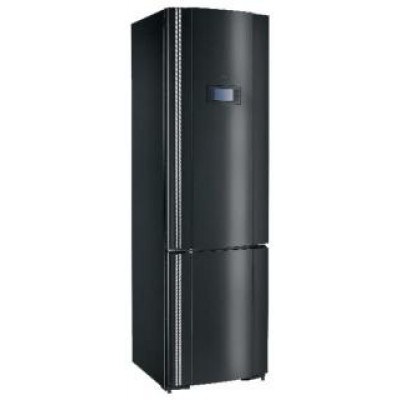 Ремонт холодильника Gorenje NRK 67358 SB