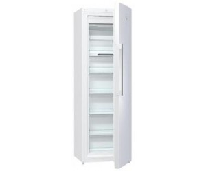 Gorenje FN 61 CSY2W Gorenje FN 61 CSY2W