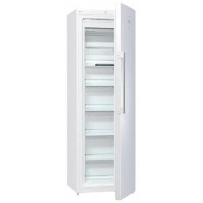Ремонт холодильника Gorenje FN 61 CSY2W