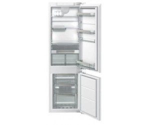 Gorenje GDC 66178 FN Gorenje GDC 66178 FN