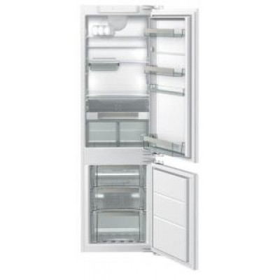 Ремонт холодильника Gorenje GDC 66178 FN