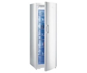 Gorenje FN 63238 DW Gorenje FN 63238 DW