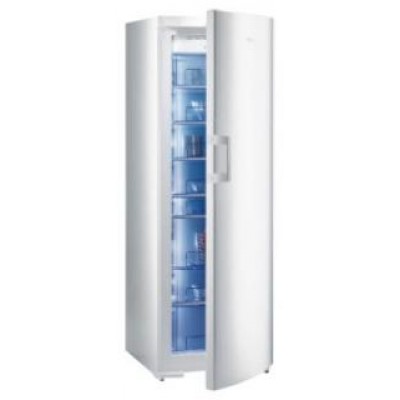 Ремонт холодильника Gorenje FN 63238 DW