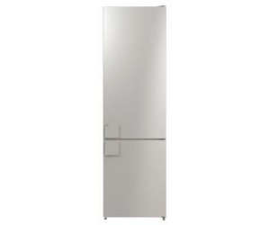 Gorenje NRK 621 STX Gorenje NRK 621 STX