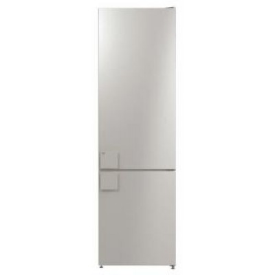 Ремонт холодильника Gorenje NRK 621 STX Ремонт холодильника Gorenje NRK 621 STX