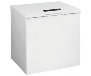 Gorenje FH 21 IAW