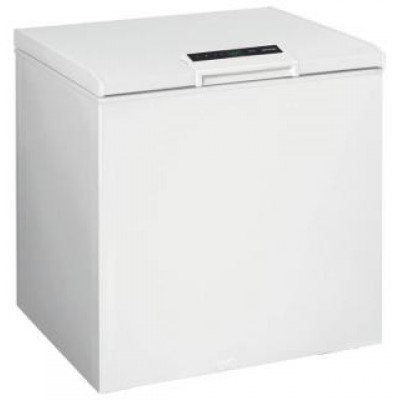 Ремонт холодильника Gorenje FH 21 IAW