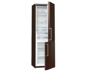 Gorenje NRK 6192 JCH Gorenje NRK 6192 JCH