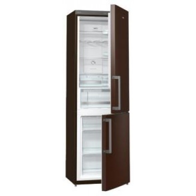 Ремонт холодильника Gorenje NRK 6192 JCH