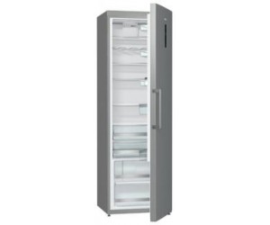 Gorenje R 6191 SX Gorenje R 6191 SX
