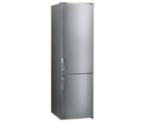 Gorenje NRK 4181 CX Gorenje NRK 4181 CX