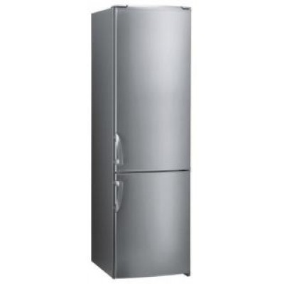Ремонт холодильника Gorenje NRK 4181 CX Ремонт холодильника Gorenje NRK 4181 CX