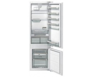 Gorenje GDC 67178 F Gorenje GDC 67178 F