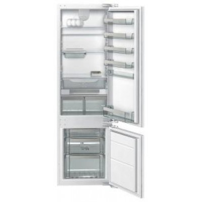 Ремонт холодильника Gorenje GDC 67178 F