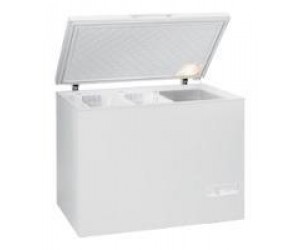 Gorenje FH 33 IAW