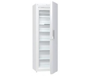 Gorenje FN 6191 DW Gorenje FN 6191 DW