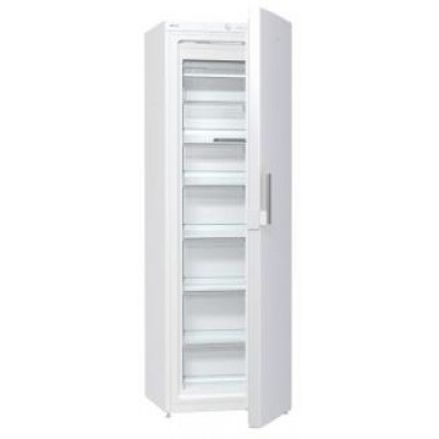 Ремонт холодильника Gorenje FN 6191 DW