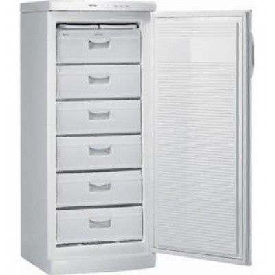 Ремонт холодильника Gorenje F 247 CB