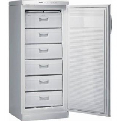 Ремонт холодильника Gorenje F 247 CE