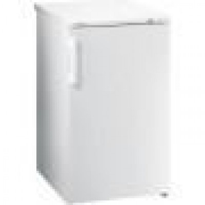 Ремонт холодильника Gorenje F 3105 W